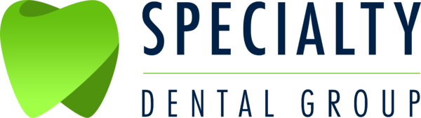Specialty Dental Group