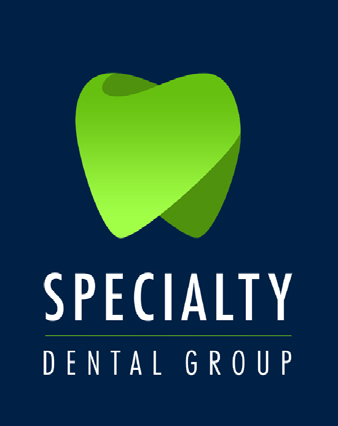 Specialty Dental Group